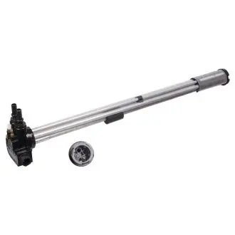 102661 Датчик уровня топлива для топливного бака 102661 FEBI BILSTEIN FEBI BILSTEIN подбор по vin на Brocar