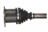 PNG72775 Приводная полуось POINT-GEAR підбір по vin на Brocar