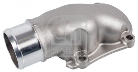 105964 Корпус термостата 105964 FEBI BILSTEIN FEBI BILSTEIN підбір по vin на Brocar