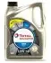 203709 Олива 10W-40 Quartz 7000 Diesel (5L) TOTAL підбір по vin на Brocar
