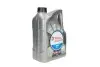 Олива 10W-40 Quartz 7000 Diesel (5L) 203709