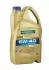 1112105004 Масло для двигателя RAVENOL підбір по vin на Brocar