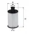 WL7579 Фільтр масляний WIX FILTERS підбір по vin на Brocar
