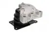 Подушка двигуна RH110086