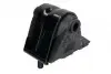 Подушка двигуна RH116000