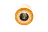 OX1185D Масляний фільтр AUDI A4 B8, A5, A6 ALLROAD C7, A6 C7, A7, A8 D4, Q7 3.0 11.08-12.19 MAHLE / KNECHT підбір по vin на Brocar