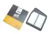 WA9892 Фильтр воздуха WIX FILTERS підбір по vin на Brocar