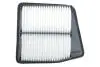 WA9892 Фильтр воздуха WIX FILTERS підбір по vin на Brocar