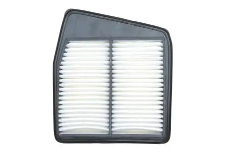 WA9892 Фильтр воздуха WIX FILTERS підбір по vin на Brocar