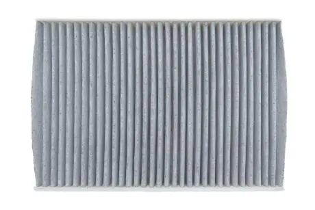 WP2093 Фильтр салона WIX FILTERS підбір по vin на Brocar