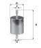 WF8532 Фільтр палива WIX FILTERS підбір по vin на Brocar