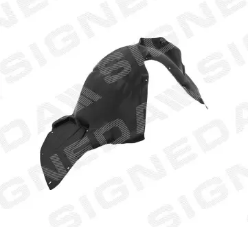 PSD11009AR Підкрильник SIGNEDA підбір по vin на Brocar