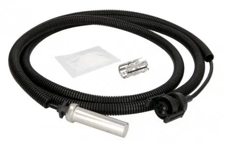 106399 Датчик ABS 106399 FEBI BILSTEIN FEBI BILSTEIN подбор по vin на Brocar