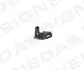 PBM30110OR КРОНШТЕЙН SIGNEDA підбір по vin на Brocar