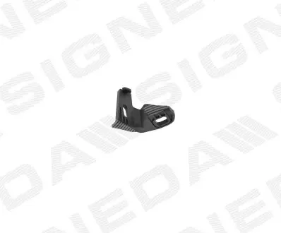 PBM30110OR КРОНШТЕЙН SIGNEDA подбор по vin на Brocar