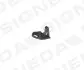 PBM30110OL КРОНШТЕЙН SIGNEDA підбір по vin на Brocar
