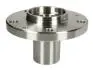 Ступица колеса H5F012BTA