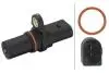 Датчик положення р/вала Fiat Ducato Ford C-Max, Fiesta VI, Focus, Mondeo IV Hyundai Santa Fe II Kia Ceed Opel Astra H, Corsa C, D, Zafira B 1.1-3.0D 09.00- 6PU 009 163-921