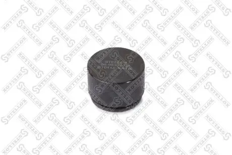 0498302SX Поршень передн. гальмівного супорта (Brembo Ø46x32) VW Touareg 06-10 /Subaru Impreza 01- /LandRover Range Rover 05-13 STELLOX підбір по vin на Brocar