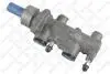 0585522SX Главный тормоз. цилиндр Audi A3, TT Seat Leon, Toledo II Skoda Octavia VW Bora, Golf IV, Neew Beetle 1,4 16V 10.96- STELLOX підбір по vin на Brocar