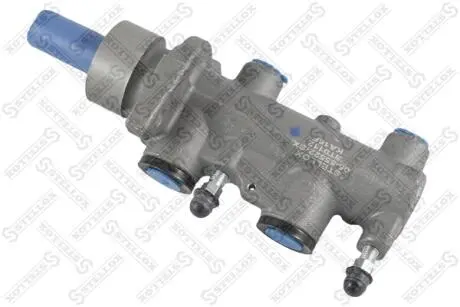 0585522SX Главный тормоз. цилиндр Audi A3, TT Seat Leon, Toledo II Skoda Octavia VW Bora, Golf IV, Neew Beetle 1,4 16V 10.96- STELLOX подбор по vin на Brocar