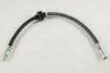 Тормозной шланг перед. 455Мм, (M10X1/M10X1) Renault Grand Scenic II, Megane II, Scenic II 1.4-2.0D 09.02- 27-00077-SX