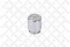 Поршень гальмівного супорта задн. (Ø38mm) Citroen C-Crosser/Mitsubishi Outlander/Peugeot 4007 04-98310-SX