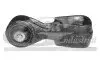 40227 Опора двигуна прав. Citroen C5/C8 2.0HDi 07.02-/Peugeot 407/607 2.2 16V 2.2HDI 3.0 V6 24V 00- 3RG підбір по vin на Brocar