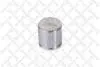 Поршень гальм. супорта перед. Audi/VW /Citroen /Dacia /Fiat /Peugeot /Renault (Lucas 54x54) 04-98301-SX