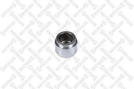 0498325SX Поршень гальм.супорта задн. Opel Astra F, Omega A, Vectra A, Kadett E (Ate/Bendix 35x28,5) STELLOX підбір по vin на Brocar