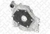 0440033SX Масляна помпа Fiat Scudo 1.6 Multijet/Ford 1.6 TDCi 03-/PSA 1.4/1.6 Hdi/ Volvo V60 11- STELLOX підбір по vin на Brocar
