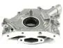 FT38315 Насос масляний Fiat Scudo 1.6 Multijet/Ford 1.6 TDCi (03-)/PSA 1.4/1.6 Hdi/ Volvo V60 (11-) (FT38315) Fast FAST підбір по vin на Brocar