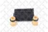 Защитный комплект передних амортизаторов Audi Q3 2.0 TDS 11- /VW Passat 1.6-2.0 05- 11-27264-SX