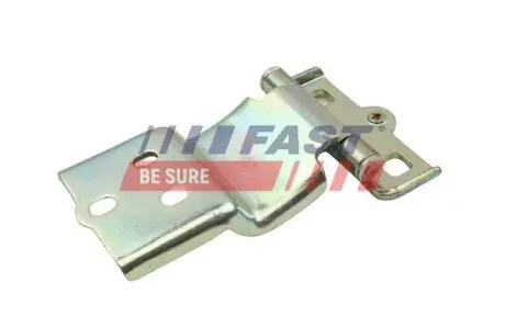 FT95414 Завіса дверей задн. прав. Citroen Jumper Fiat Ducato Peugeot Boxer 2.0D-3.0D 04.06- FAST підбір по vin на Brocar