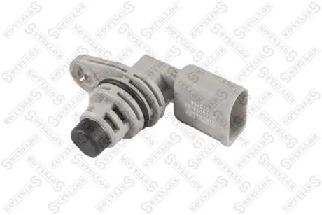 0600025SX Датчик положения р / вала Audi A2, A3 VW Golf V/Plus, Jetta III 1.4TSI, 1.6FSI 02- STELLOX подбор по vin на Brocar