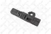 Датчик положення коленвала Ford Fiesta/Focus/Fusion 1.25-2.0i/1.4/1.6TDCi 99> 06-00014-SX