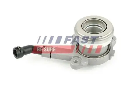 FT68067 Подшипник выжимной гидравлический Ford Transit V362, Transit V363 2.2D 10.11- FAST подбор по vin на Brocar