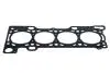 Прокладка Г/Б [1,3 mm.] Fiat Ducato, Iveco Daily 2.3JTD 04.02- FIAT 11-25097-SX