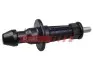 Шпилька, корпус воздушного фильтра Fiat/Psa/Opel 1.3 Jtd/MultiJet FT26032