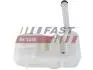 FT94914 Бачек стеклоомывателя Citroen Jumper 11-/Fiat Ducato/Peugeot Boxer 06- FAST підбір по vin на Brocar