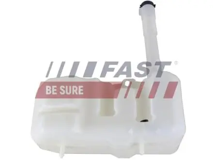 FT94914 Бачок склоомивача Citroen Jumper 11-/Fiat Ducato/Peugeot Boxer 06- FAST підбір по vin на Brocar