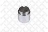 Поршеньок гальм. супорта зад. Ford Tranzit 2.TDCi 02 - (48x52) 04-98361-SX
