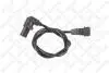 Датчик оборотов к / вала Opel Astra/Vectra/Omega C20NE 1,8-2,0 06-00023-SX