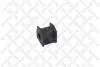 Втулки стабілізатора зад. Toyota Land Cruiser Prado 150 09- 79-00294-SX