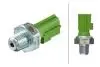 6ZL009600081 Датчик тиску масла Ford Mondeo,Tourneo,Transit 1.8-2.0 00- HELLA підбір по vin на Brocar