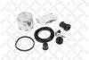 Р-кт передн. тормозов. суппорта Mazda 626 1.8 92- (57 mm) 05-91403-SX