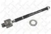 Кермова тяга (без наконечника) TOYOTA FJ CRUISER 07- 55-00512-SX