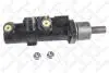 Главный тормозной цилиндр DB Vito 96- 23.81mm +ABS 05-85514-SX