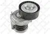 0340570SX Натяжник паска приводного VAG 1.4FSI-1.6FSI 05.02- STELLOX підбір по vin на Brocar