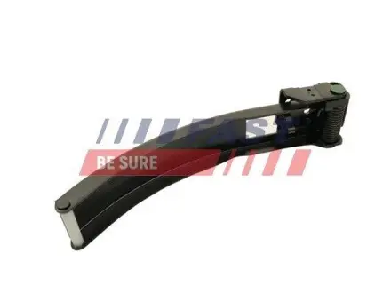 FT95612 Обмежувач дверей задніх MB Sprinter/VW Crafter 06- FAST підбір по vin на Brocar